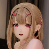 喜多川织梦 (@zhimengkitagawa) 's Twitter Profile