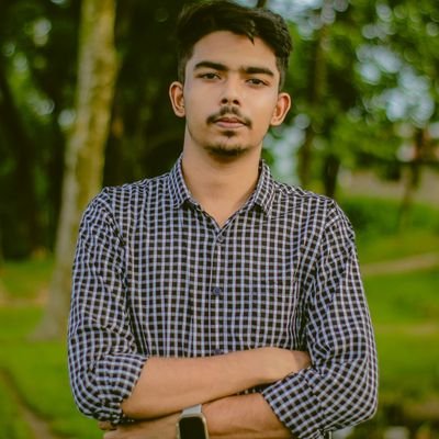 Abhay9711321196's profile picture. don't away....💥💥👑👑
💯💯💯💖💯💖💯
