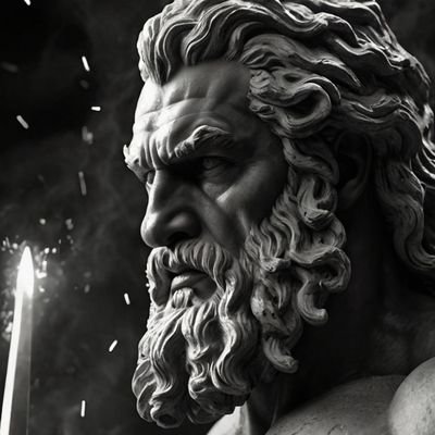 Plank63772980's profile picture. Historic Fact is a platform dedicated to uncovering and sharing fascinating stories from history. With a focus on bringing the past to life, it highlights pivot