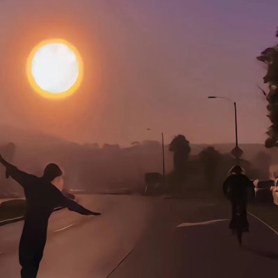 DNzQ1UF6WR99779's profile picture. TXG2RT7T