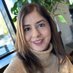 Grace Salguero (@gracesalguero) Twitter profile photo Grace Salguero (@gracesalguero) Twitter profile photo
