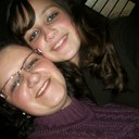 Sara Scheer - @Sara_Scheer - Twitter