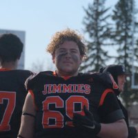 Aidan Buggs (@aidanbuggs) 's Twitter Profile Photo Aidan Buggs (@aidanbuggs) 's Twitter Profile Photo