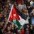 jordan_faa's profile image