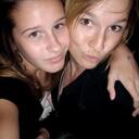 Kira Webb - @kirawebb - Twitter