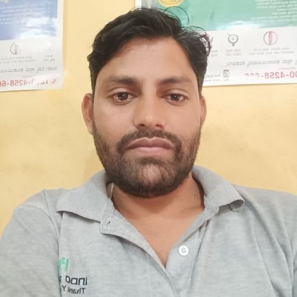 mervali_7i's profile picture. 90's kids..!Diploma in Civil Engineer..||
Bharat Cranes & Civil Consultancy...||
MGNERG MATE.. 📲watching stock market