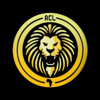 Africa Champions League (ACL) (@acleague_) 's Twitter Profile