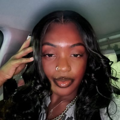 ig: kimberlyannbenson| ♌️ #bamastatealumna