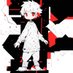 y (@furestiy) Twitter profile photo y (@furestiy) Twitter profile photo