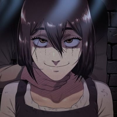 sharubery's profile picture. Discord: sharubery