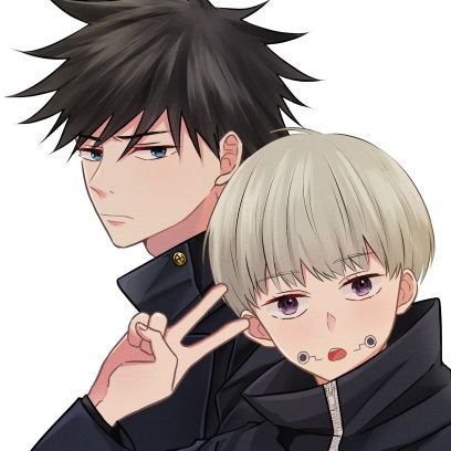kau🐺🍙さんのプロフィール画像