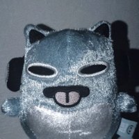 にょん (@drrzrro) 's Twitter Profile