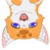 けの賴/フリード (@kemonosunmoon) Twitter profile photo けの賴/フリード (@kemonosunmoon) Twitter profile photo