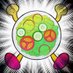 🥗 (@t2d3u) Twitter profile photo 🥗 (@t2d3u) Twitter profile photo