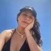 Amandinha (@amandvittoria) Twitter profile photo Amandinha (@amandvittoria) Twitter profile photo