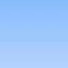 sai0505hk's profile picture. 20↑銀受け固定 絵置き場 期间限定 腐→@kh990018