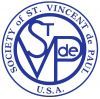 SVDPs Thrift Stores sell gently-used clothing, furniture and more. Proceeds help families in need. Locations in Apopka, Longwood and Clermont.