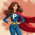 PoliMomma - Parody of self 😏 free snark provided! (@polimomma) Twitter profile photo