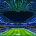 Tix (@tix2tottenham) Twitter profile photo Tix (@tix2tottenham) Twitter profile photo