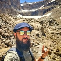 John (@johnolatine) 's Twitter Profile Photo John (@johnolatine) 's Twitter Profile Photo