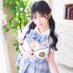 わかば🐾ヘルスクラブ長者町パリ (@wakaba_pari_sub) Twitter profile photo わかば🐾ヘルスクラブ長者町パリ (@wakaba_pari_sub) Twitter profile photo