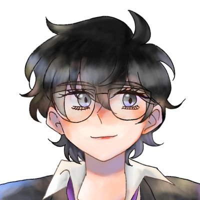 YUNさんのプロフィール画像