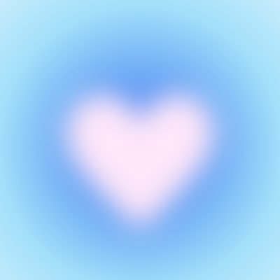 hanihe_171004's profile picture. けーぽおた