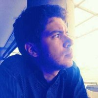 Juan Francisco (@juan_voland) 's Twitter Profile Photo Juan Francisco (@juan_voland) 's Twitter Profile Photo