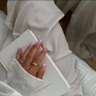 يارب سخر لي ملائكة السماء وجنود الأرض.