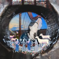ermhoi (@dooonermhoi) 's Twitter Profile