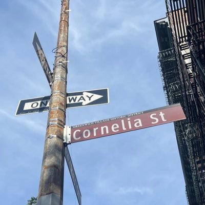 CrazierChloe's profile picture. 22 🇨🇦 wlw