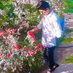 Chandarpal Singh (@chandarpal32638) Twitter profile photo Chandarpal Singh (@chandarpal32638) Twitter profile photo
