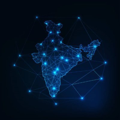 Indiatech171124's profile picture. Its talk about Indian Technologies, Innovations, Research's and Future of Indian Tech.