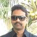 Srikant Satpathy (@srikanta77bgr) Twitter profile photo Srikant Satpathy (@srikanta77bgr) Twitter profile photo