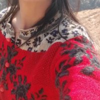 SUMAN THAKUR (@suman18989) 's Twitter Profile Photo SUMAN THAKUR (@suman18989) 's Twitter Profile Photo