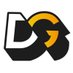 DarkGold (@antoinedg26) Twitter profile photo DarkGold (@antoinedg26) Twitter profile photo