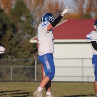 Brody Mauch (@mauchbrody) 's Twitter Profile Photo Brody Mauch (@mauchbrody) 's Twitter Profile Photo