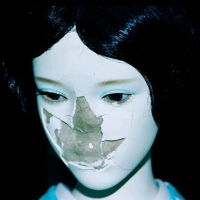 3_XPersonaX_4's profile picture. 