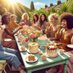 Beach Girls Eating Cakes (@girlscakes2024) Twitter profile photo Beach Girls Eating Cakes (@girlscakes2024) Twitter profile photo