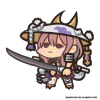 くらどせらけ@ASA (@clado_replay) 's Twitter Profile