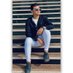 Muhamed Ezzat (@muezzat75) Twitter profile photo Muhamed Ezzat (@muezzat75) Twitter profile photo