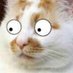 123 (@20050519mmm) Twitter profile photo 123 (@20050519mmm) Twitter profile photo