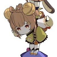 『♪⚘|ρđερυℓρᎥтσ✧』 (@pdepulpito) 's Twitter Profile
