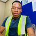 Thabang (@thabangkgadima) Twitter profile photo Thabang (@thabangkgadima) Twitter profile photo