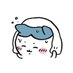 小波利 (@spicychickinleg) Twitter profile photo 小波利 (@spicychickinleg) Twitter profile photo