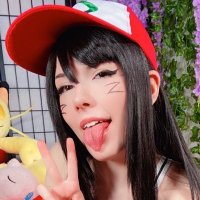 stella allax (@stella_bellax) 's Twitter Profile