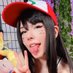 stella allax (@stella_bellax) Twitter profile photo stella allax (@stella_bellax) Twitter profile photo