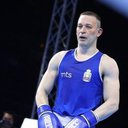 predrag petrovic - @predragpet49906 - Twitter