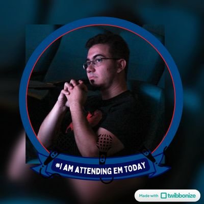 grooger1032's profile picture. An EMS & Emergency medicine consultant. Looking to leave my mark where others can only dream of.