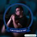 Thamir AlJunaid (@grooger1032) Twitter profile photo Thamir AlJunaid (@grooger1032) Twitter profile photo